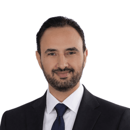 م. أحمد السوسي