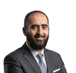 م. حامد عمرو