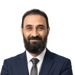 م. عبد الهادي